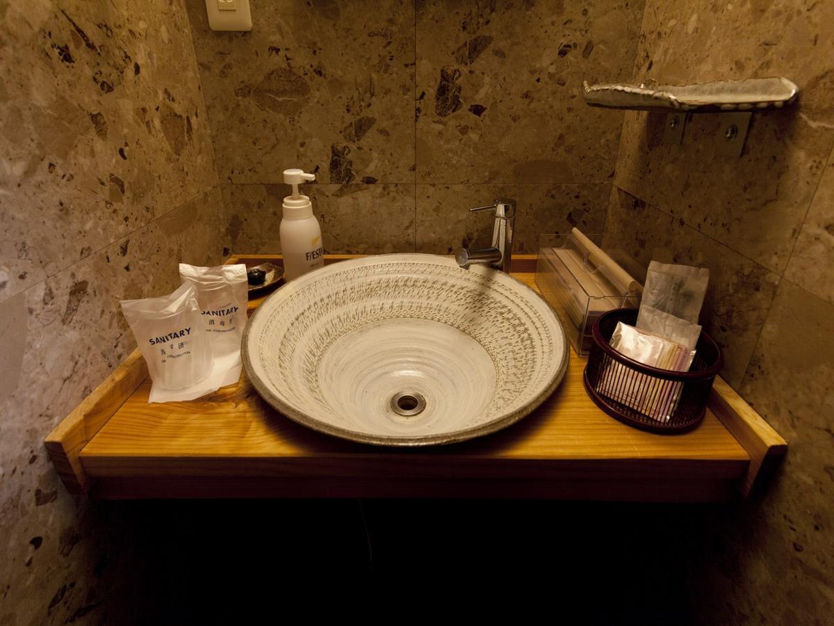 Gokuraku Onsen Takumi No Yado Hotel Takaharu Buitenkant foto